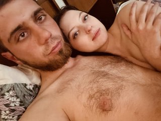 Erotyczny czat wideo Sanda2002