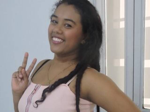 Zdjęcie profilu sandest