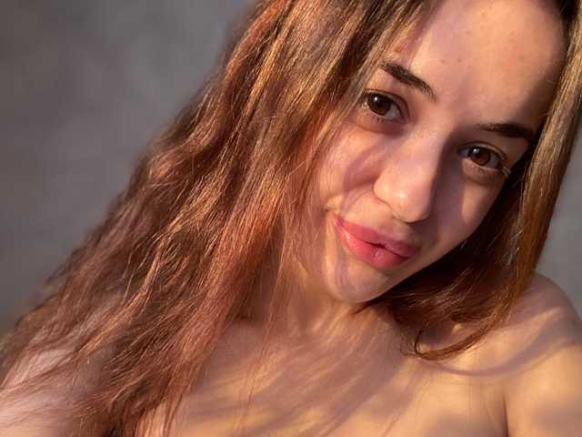 Zdjęcie profilu Sandra-18