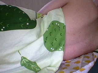 Erotyczny czat wideo Sandra-a