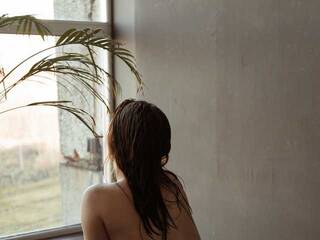 Erotyczny czat wideo sexmadchen