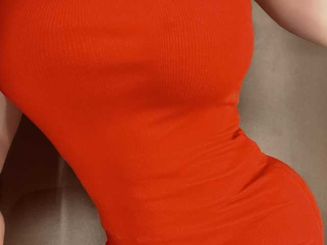 Zdjęcie profilu Sandra-public-boobs