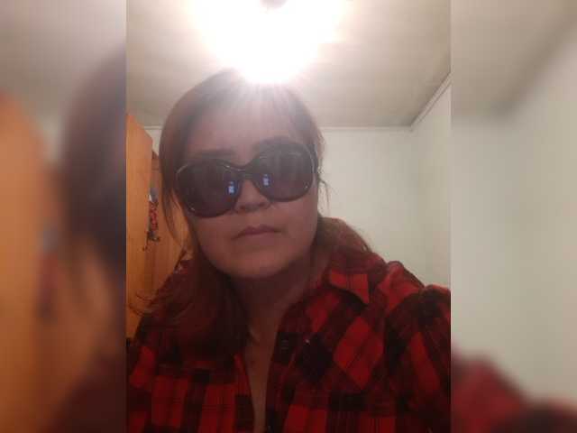 Zrzuty ekranu transmisji Sandra170981