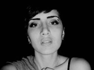 Erotyczny czat wideo sandra173