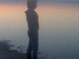 Erotyczny czat wideo sandra2016