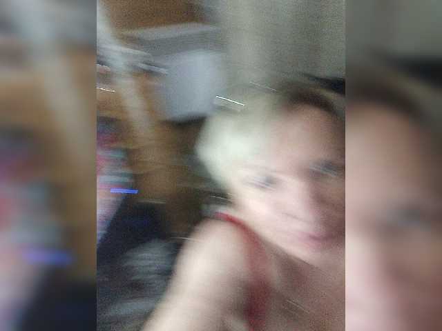 Zrzuty ekranu transmisji sandra788725