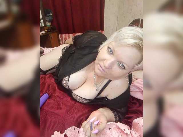 Zrzuty ekranu transmisji sandra788725
