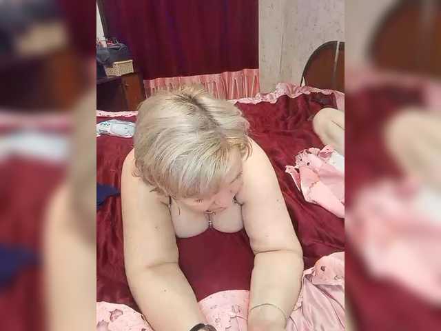 Zrzuty ekranu transmisji sandra788725