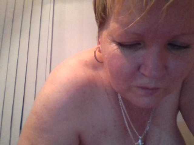 Zrzuty ekranu transmisji sandra788725