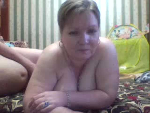 Zrzuty ekranu transmisji sandra788725