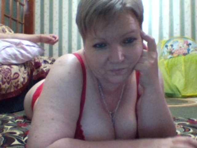 Zrzuty ekranu transmisji sandra788725