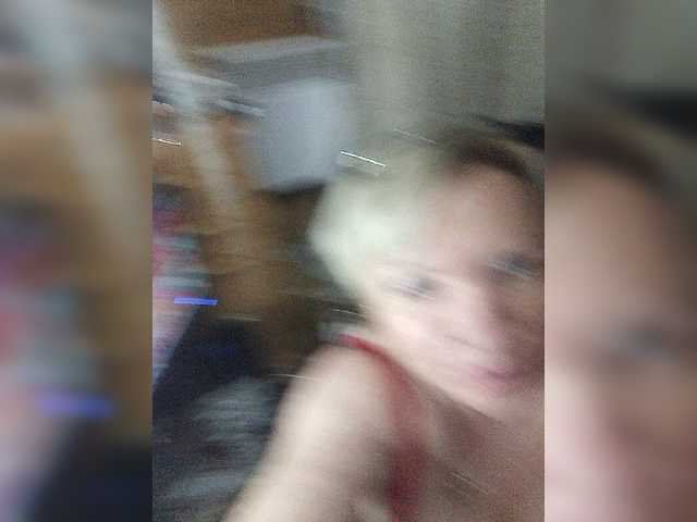 Zdjęcia sandra788725 anal sex with the ending of 1500 tokens