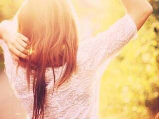 Erotyczny czat wideo SandraFox7