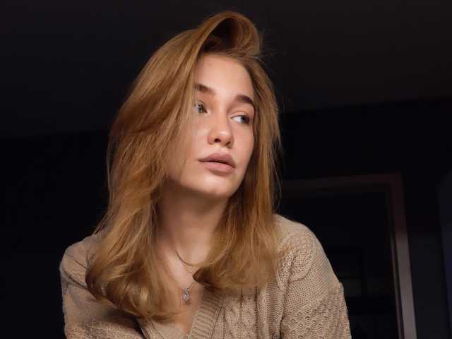 Zdjęcie profilowe SandraLewiz