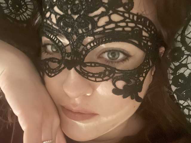 Zdjęcie profilu Lady_Sandra