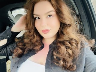 Erotyczny czat wideo Sandraxox
