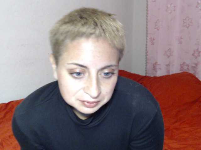 Zdjęcia sandriana Here you can talk, play and guess on your future. Welcome!