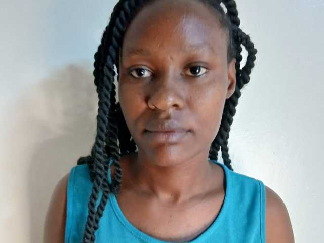 Zdjęcie profilu Sandrosexxy