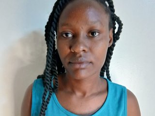 Erotyczny czat wideo Sandrosexxy