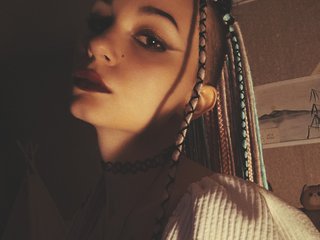 Erotyczny czat wideo LilleSoste