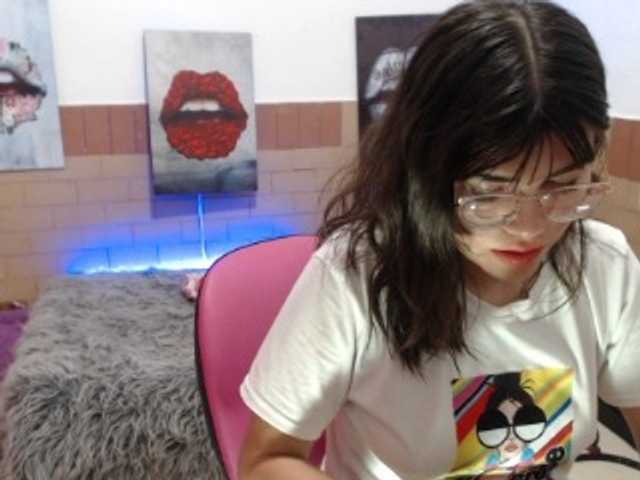 Zdjęcia sandy-candy #squirt #anal #sky #pvt #dirty #teen sexy naked for 500 TKS