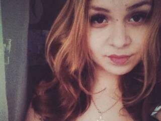 Erotyczny czat wideo sandychanel