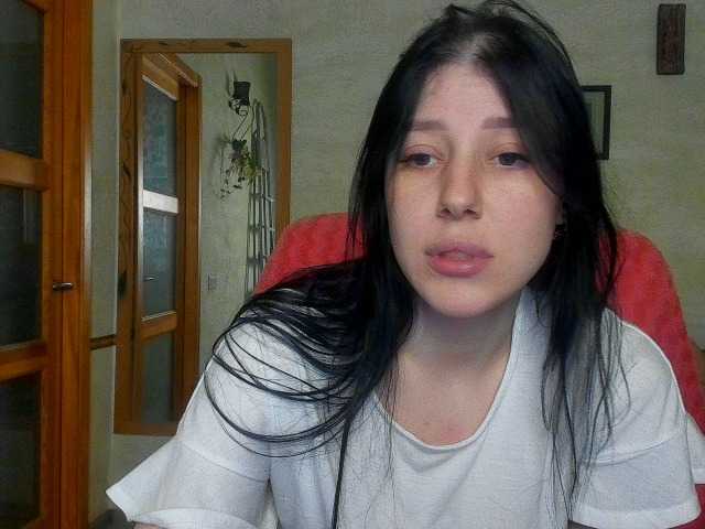 Zdjęcia Sandygoldens I really love communication) let's communicate and have fun))I have a small set of bdsm)) There are also black dildo) I look forward to your suggestions to play) @total @sofar @remain Striptease and masturbation