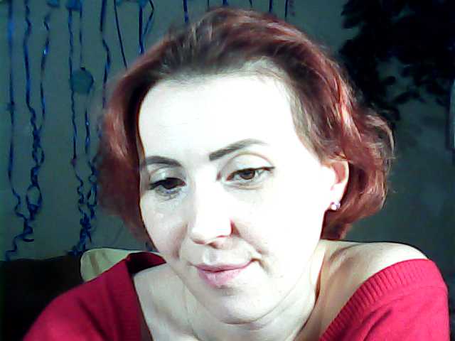 Zdjęcia SandyLuSha Hi CHAT WITHOUT INTIM! INTIM only in PRIVATE! Gathering on a new laptop to improve broadcast quality !!! Please support!