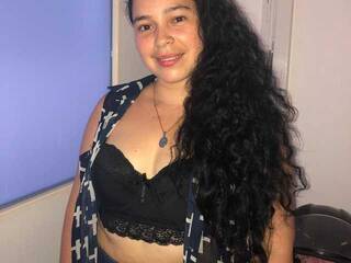 Erotyczny czat wideo sanensmith