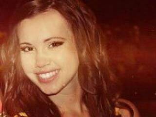 Erotyczny czat wideo saniya19