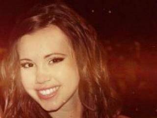 Erotyczny czat wideo saniyah