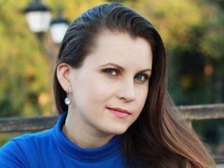 Erotyczny czat wideo sanlebens