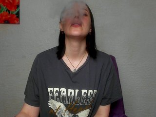 Erotyczny czat wideo sannyflower