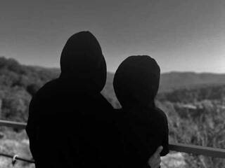 Erotyczny czat wideo SanRin