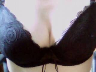 Erotyczny czat wideo sansevvera