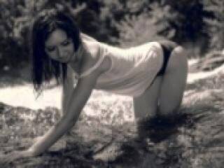 Erotyczny czat wideo santal1