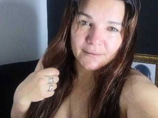 Erotyczny czat wideo Santal20251