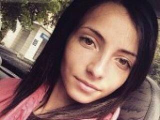 Erotyczny czat wideo santalilu