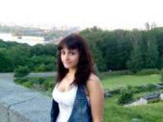 Erotyczny czat wideo santavika