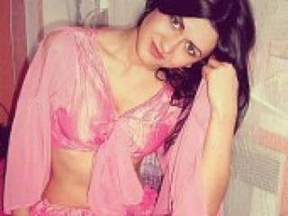 Erotyczny czat wideo santelica