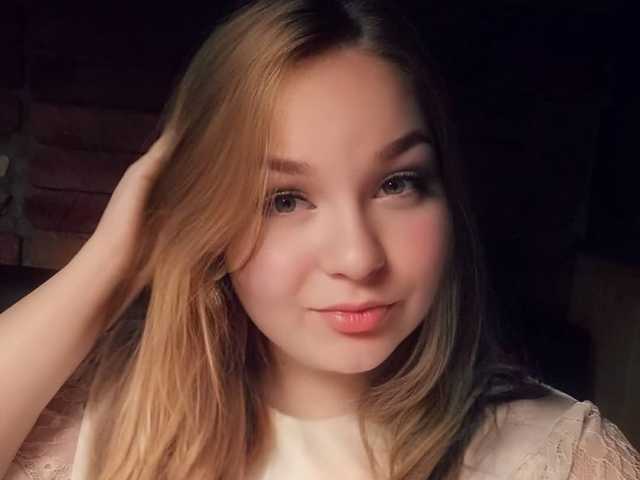 Zdjęcie profilowe Sashy_kawai