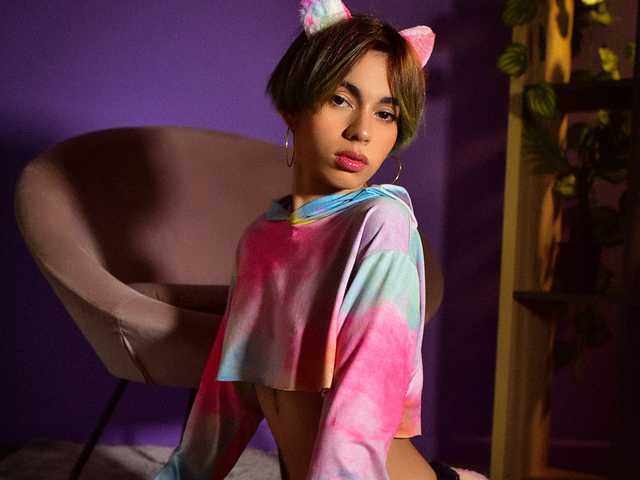 Zdjęcie profilu SaoryHyuga