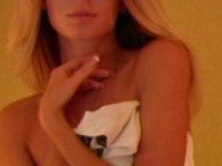 Erotyczny czat wideo sapho