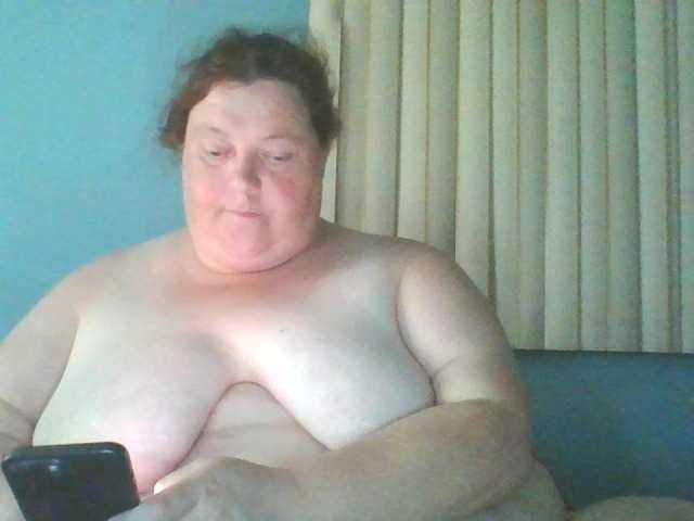 Zrzuty ekranu transmisji Sapphire43