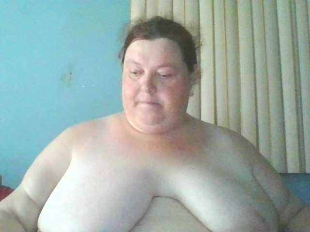 Zrzuty ekranu transmisji Sapphire43