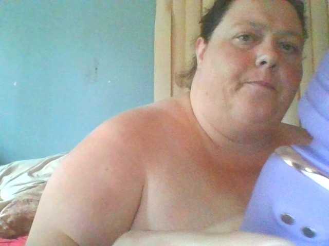 Zrzuty ekranu transmisji Sapphire43