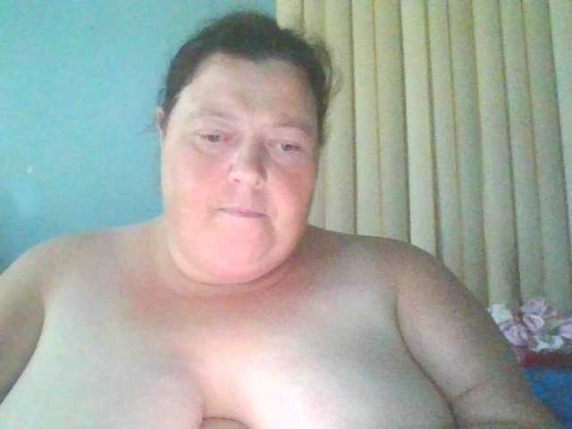 Zrzuty ekranu transmisji Sapphire43