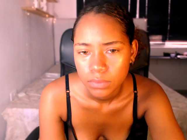 Zdjęcia sapphirecute do you want to see me naked? 80 tokens