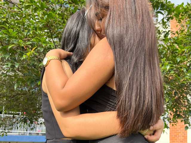 Zdjęcie profilu Sara-and-cami