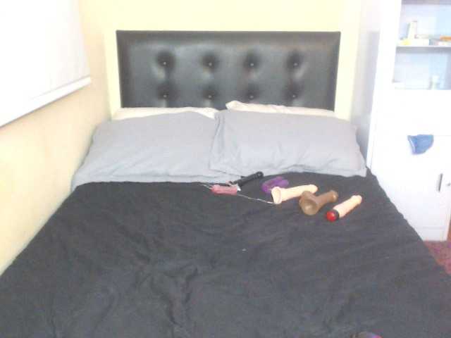 Zdjęcia Sara-Angie WELCOME TO MY ROOM!!⭐ #new #ebony #pvt #pussy #ass #anal